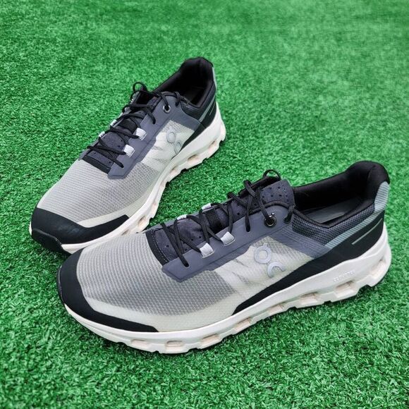 On Cloudvista 2 - Women's running shoes - Size 11 - Picture 2 of 13